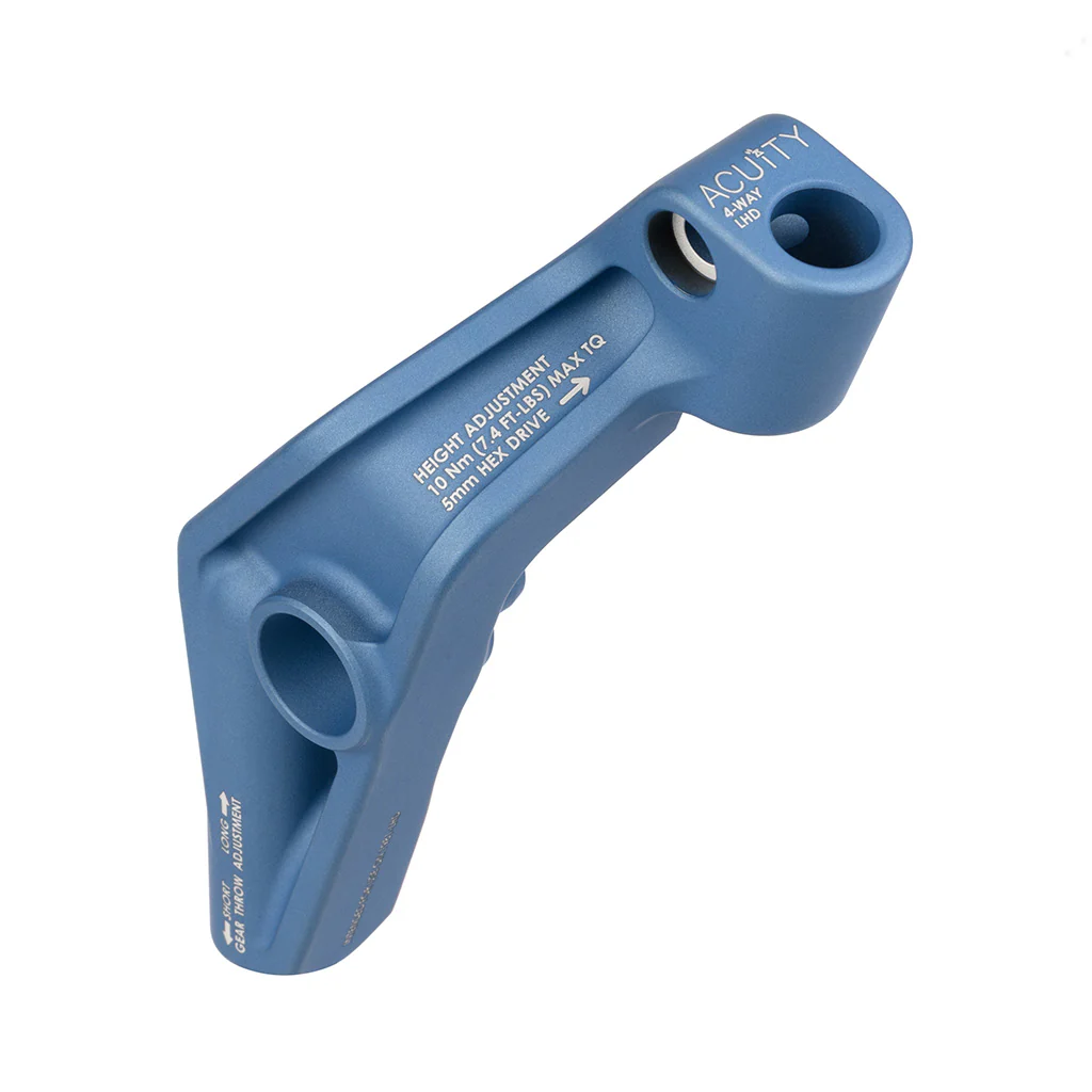 Product image 112
