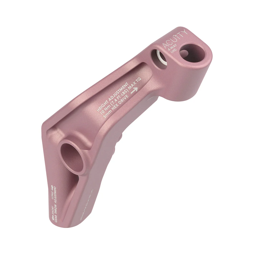 Product image 99