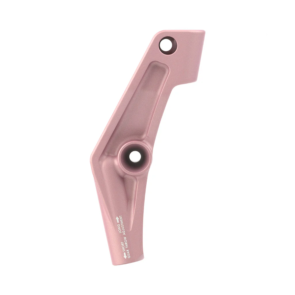 Product image 96
