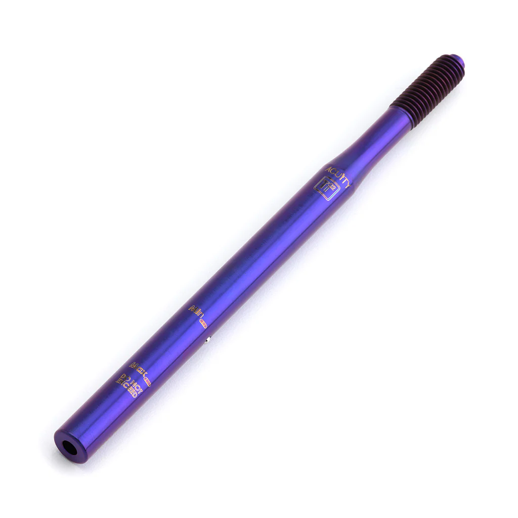 Product image 102