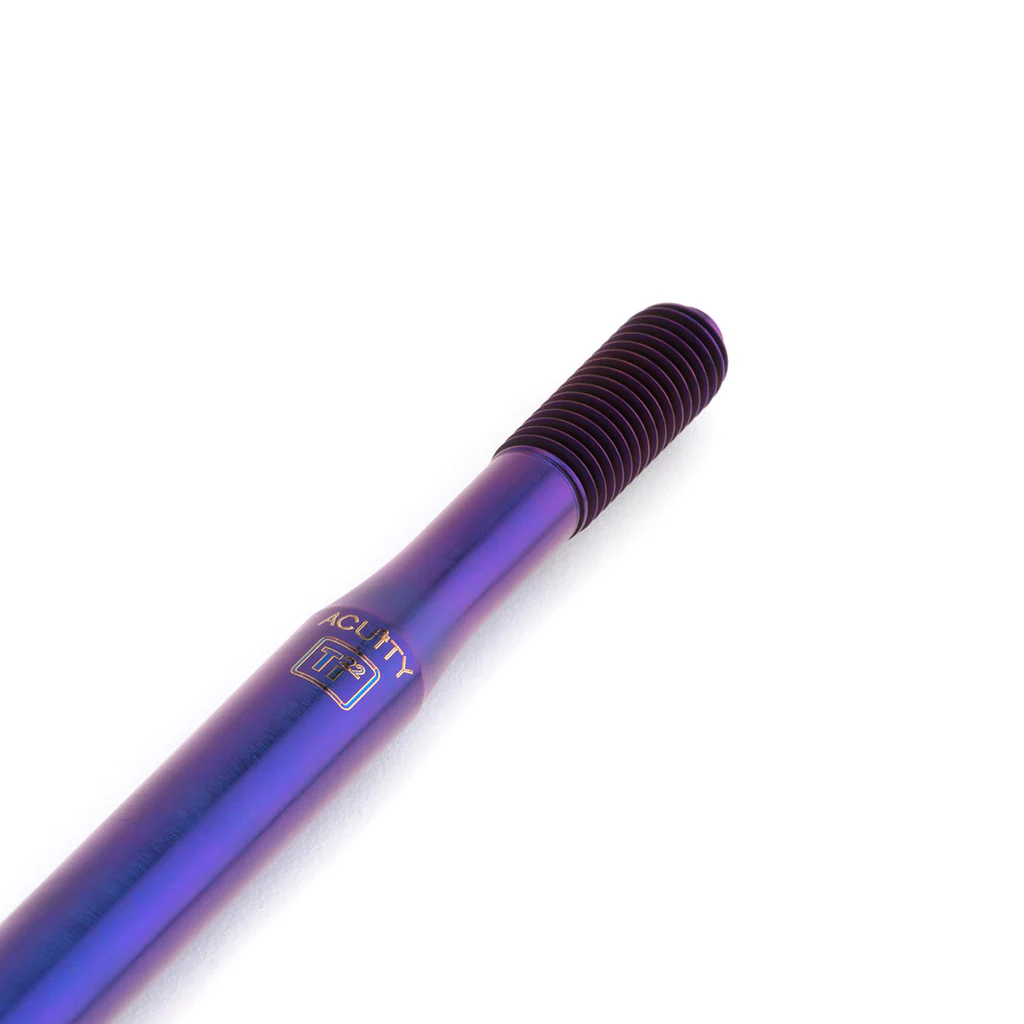 Product image 103