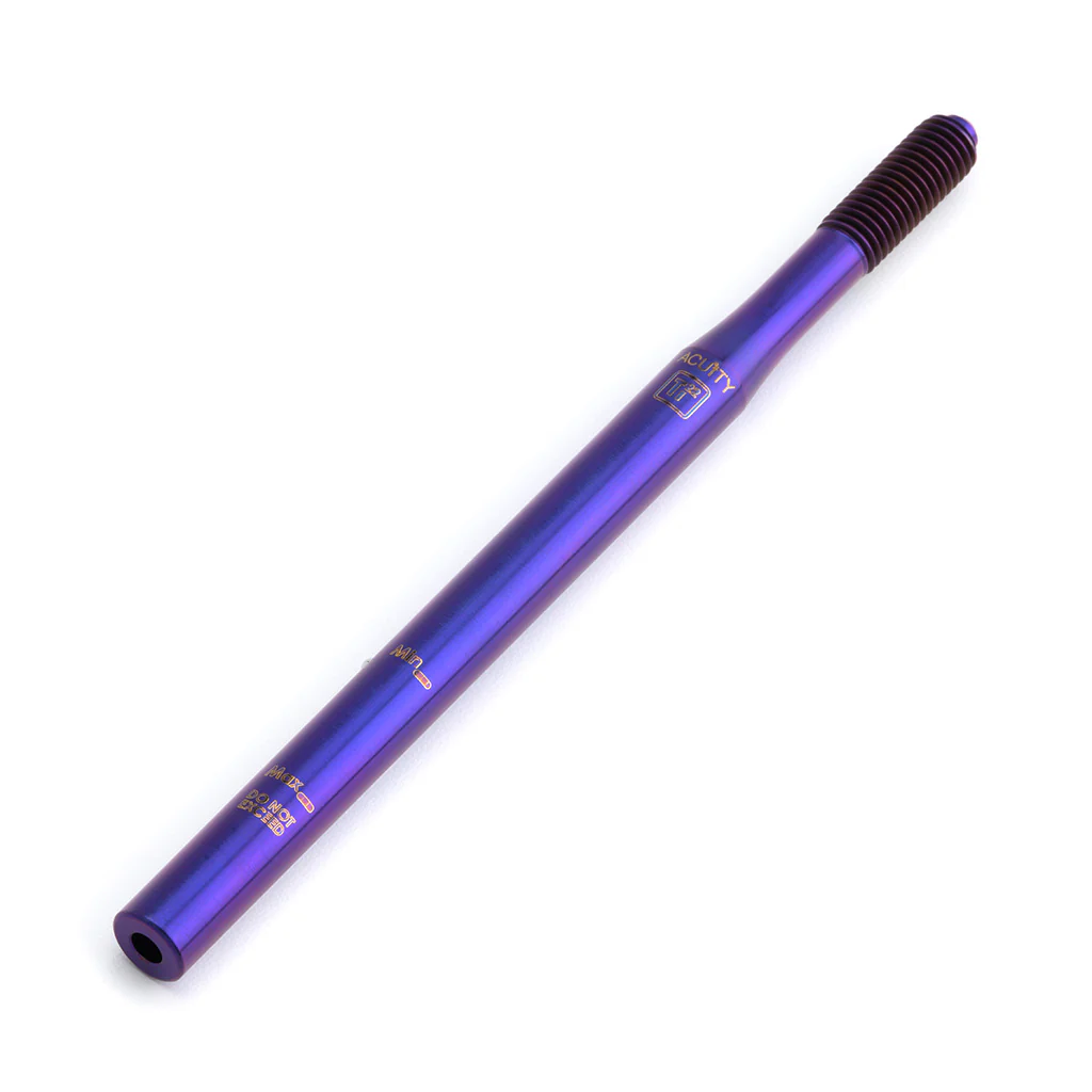 Product image 106