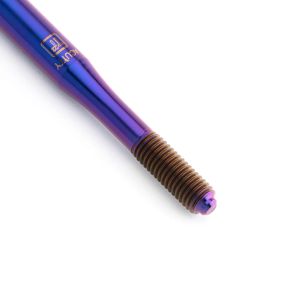 Product image 107