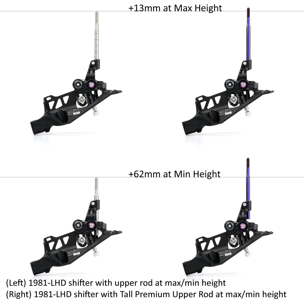 Product image 109