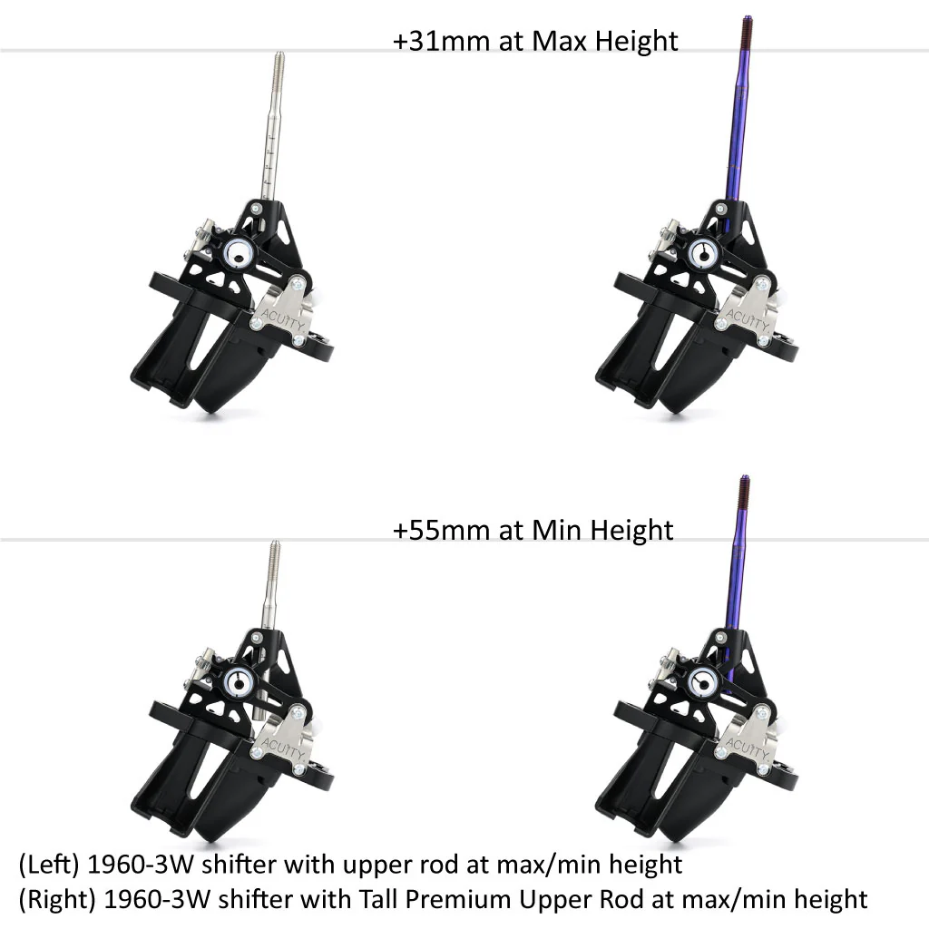 Product image 111