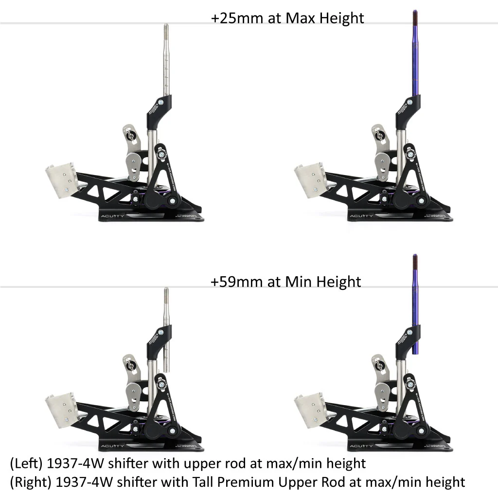 Product image 112