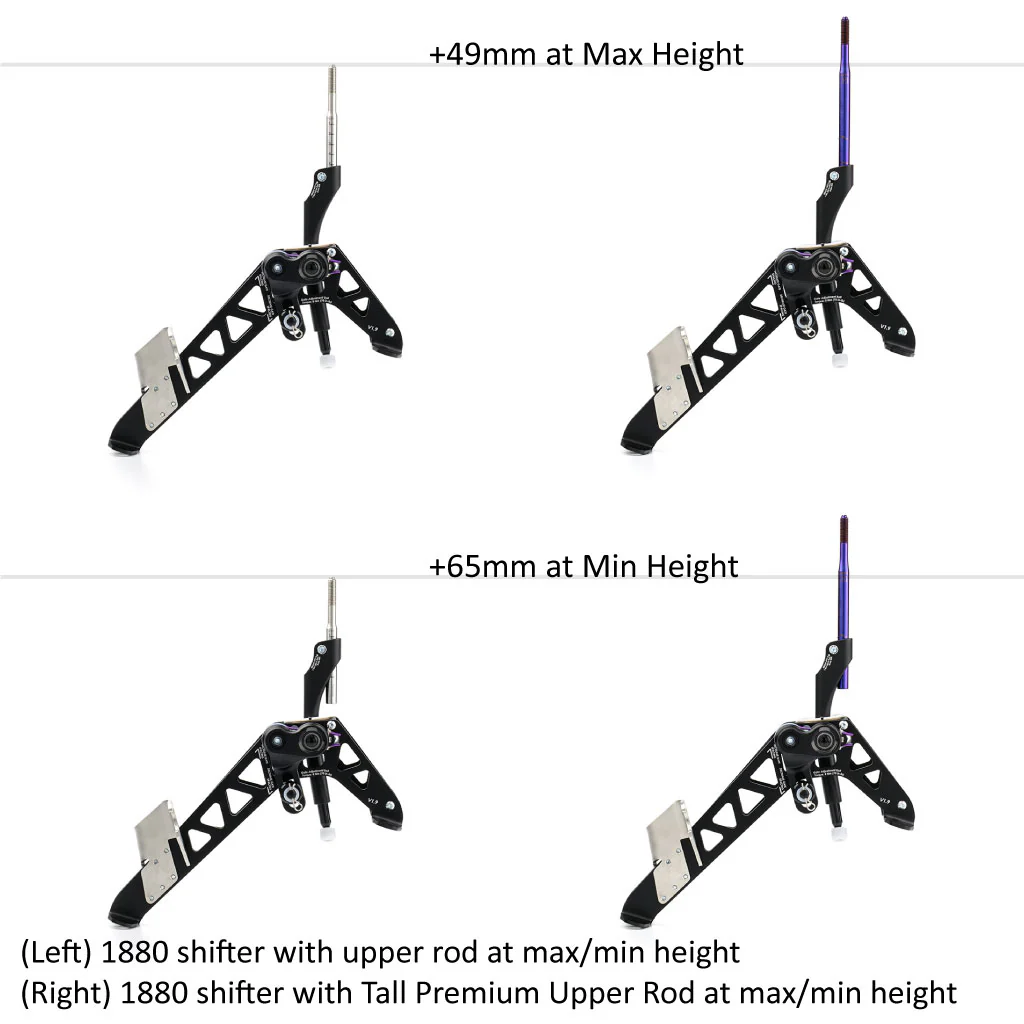 Product image 113