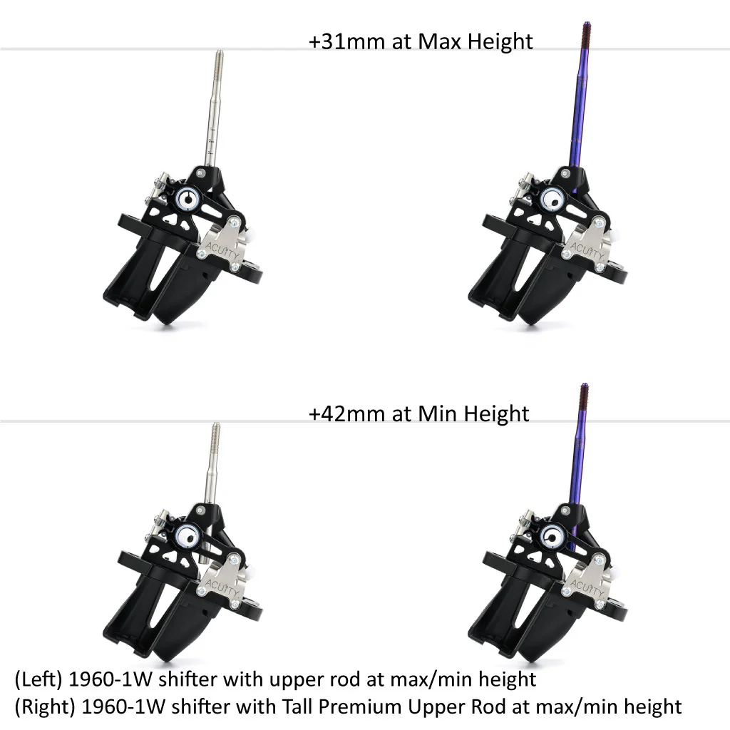 Product image 115