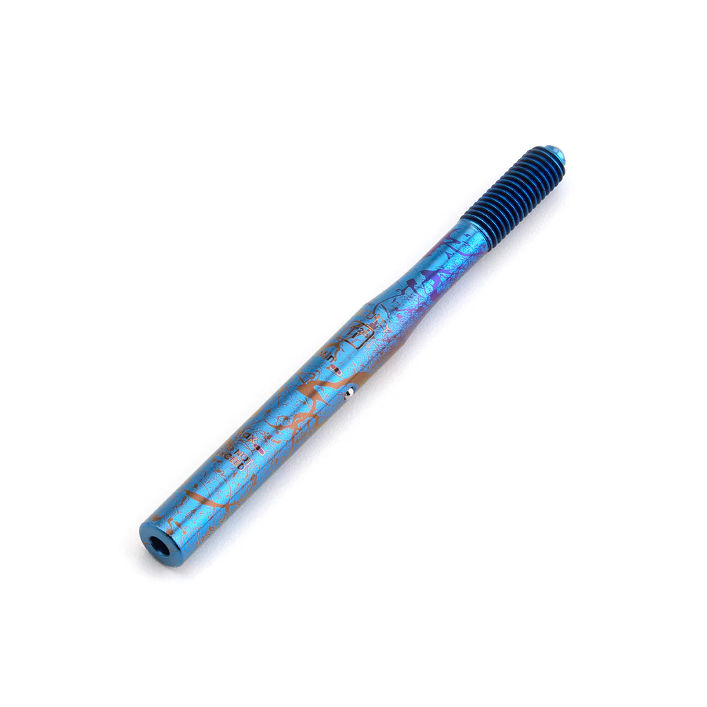 Product image 116