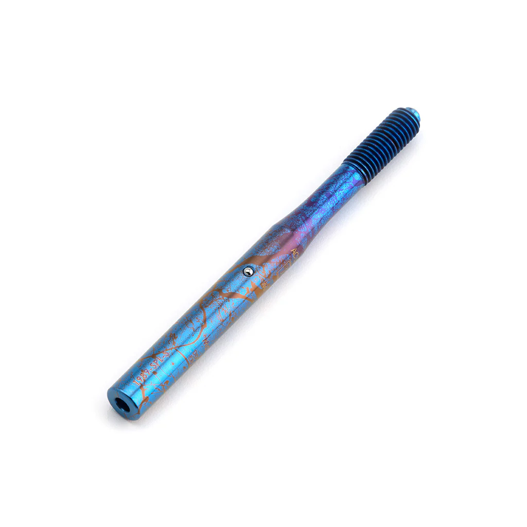 Product image 118
