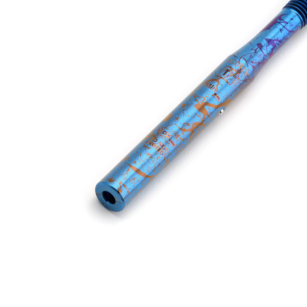 Product image 119