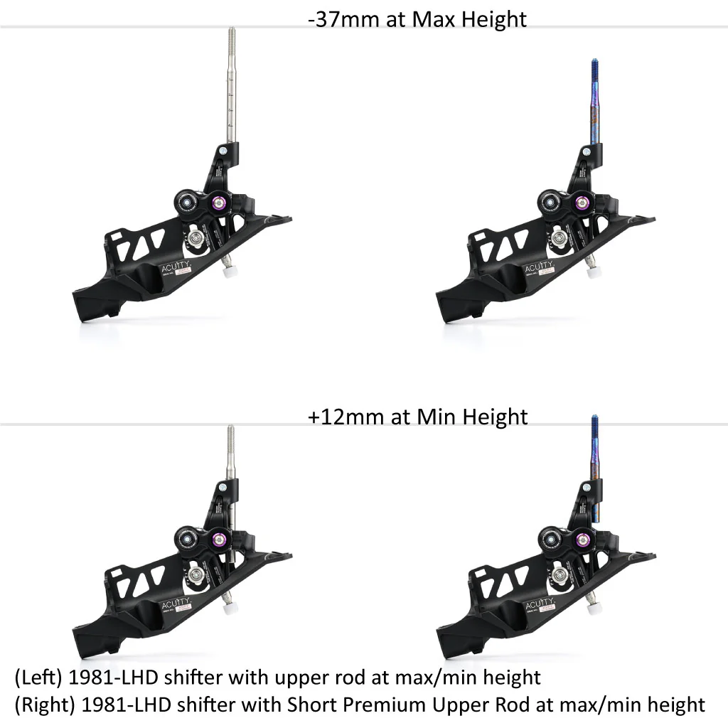 Product image 123