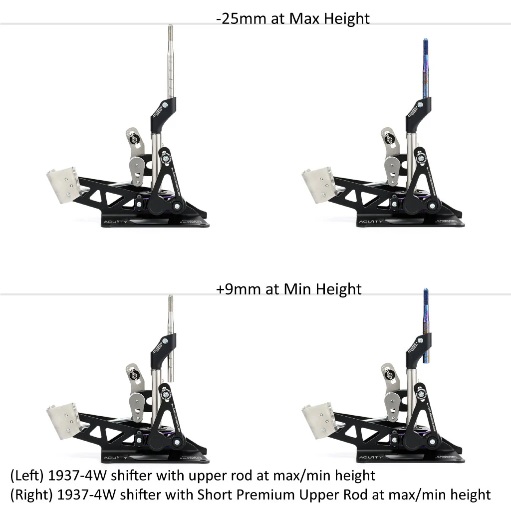 Product image 126