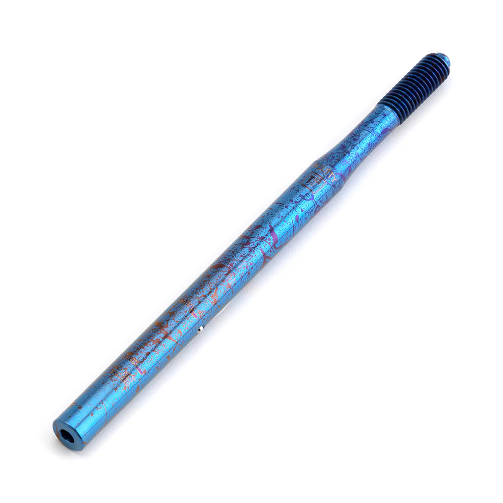 Product image 130