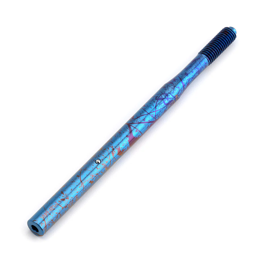 Product image 132