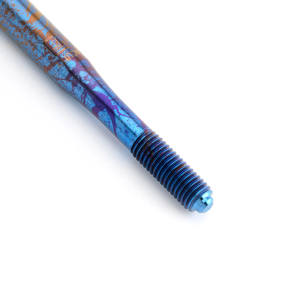 Product image 135