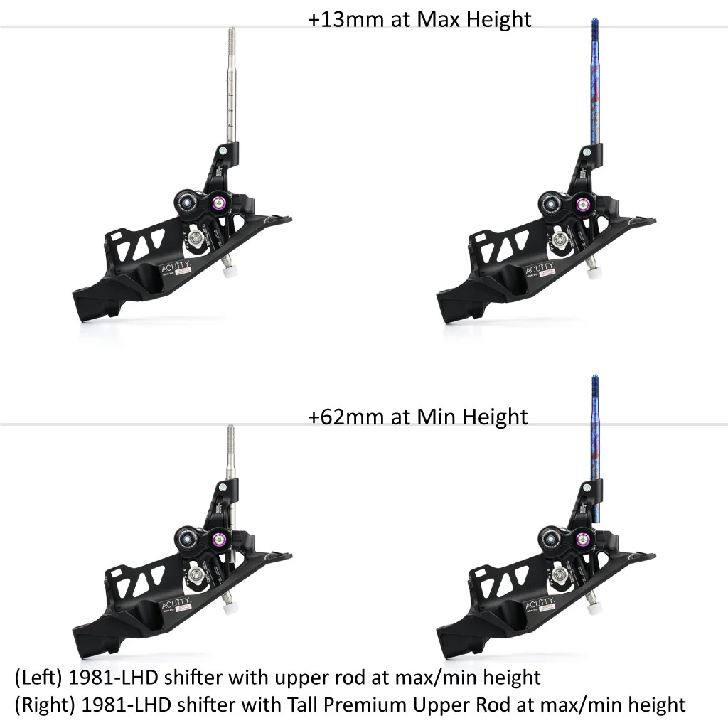 Product image 137