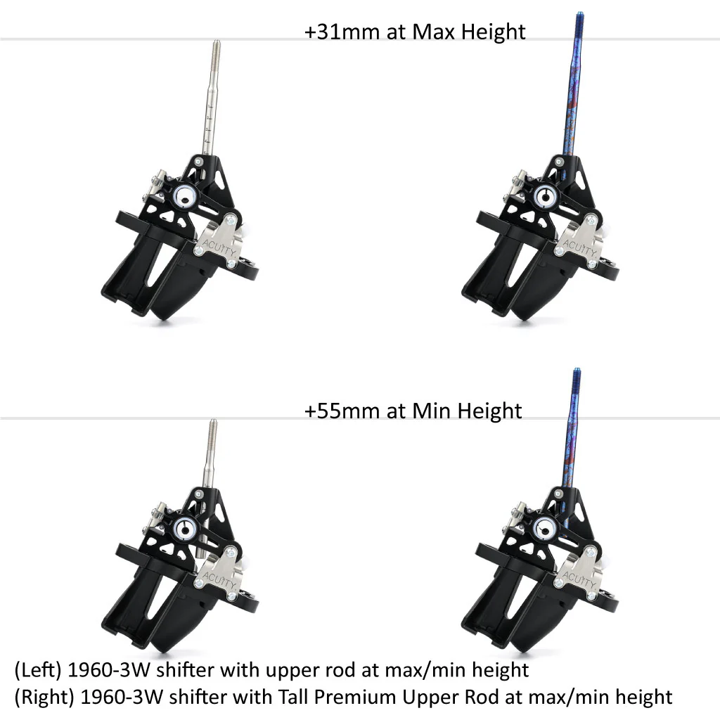 Product image 139