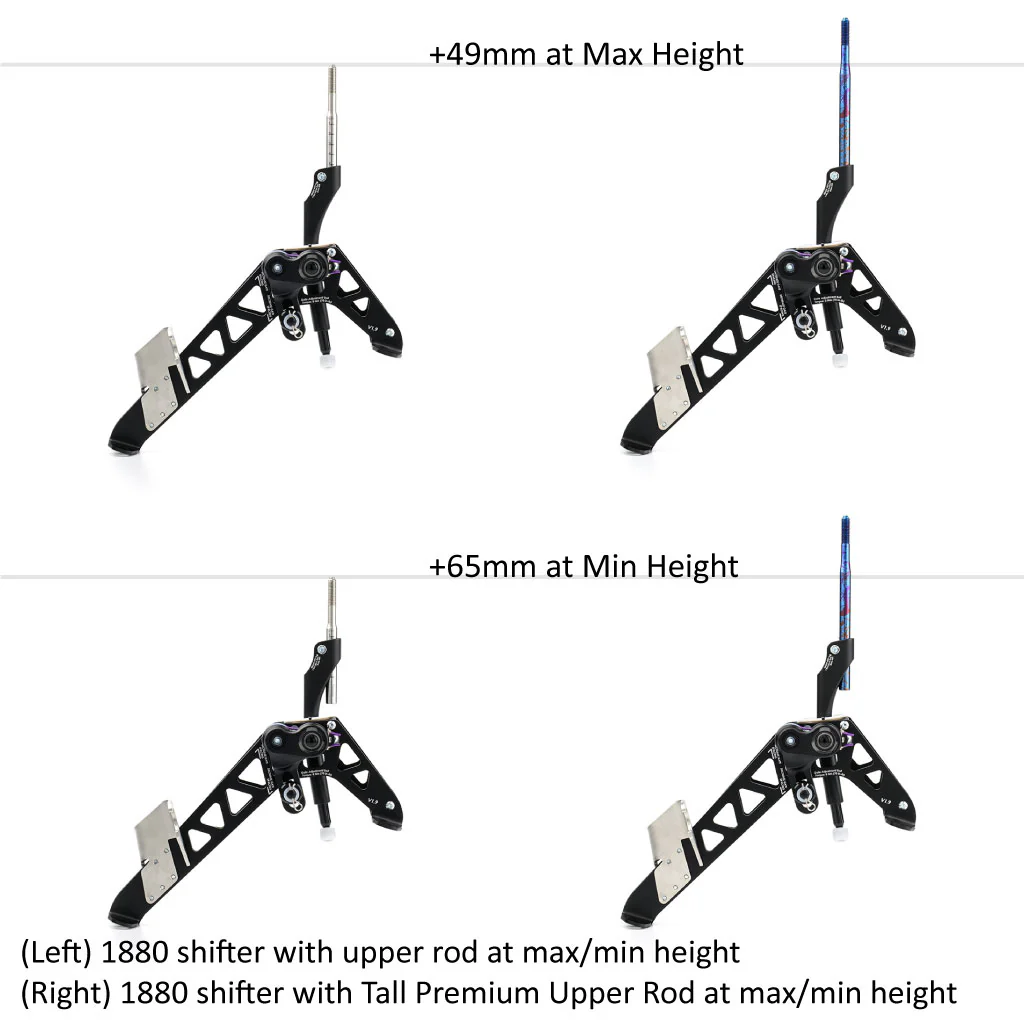 Product image 141