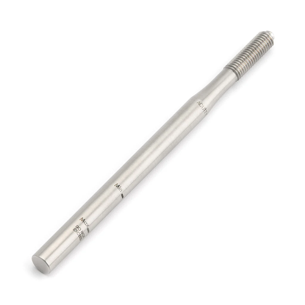 Product image 144