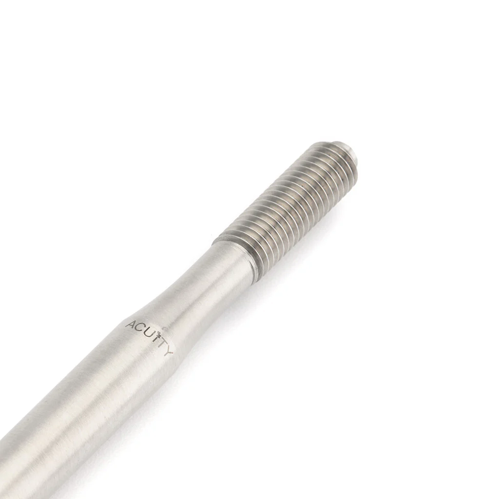 Product image 145