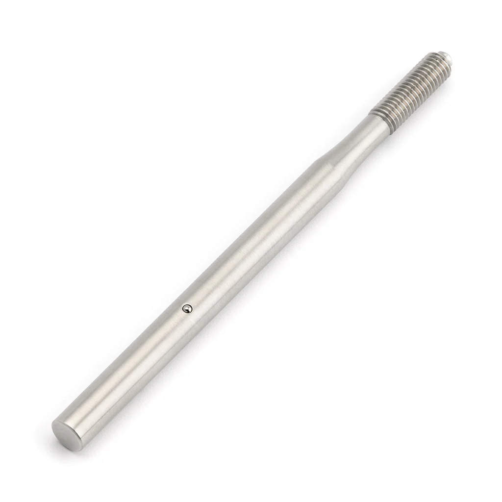 Product image 146