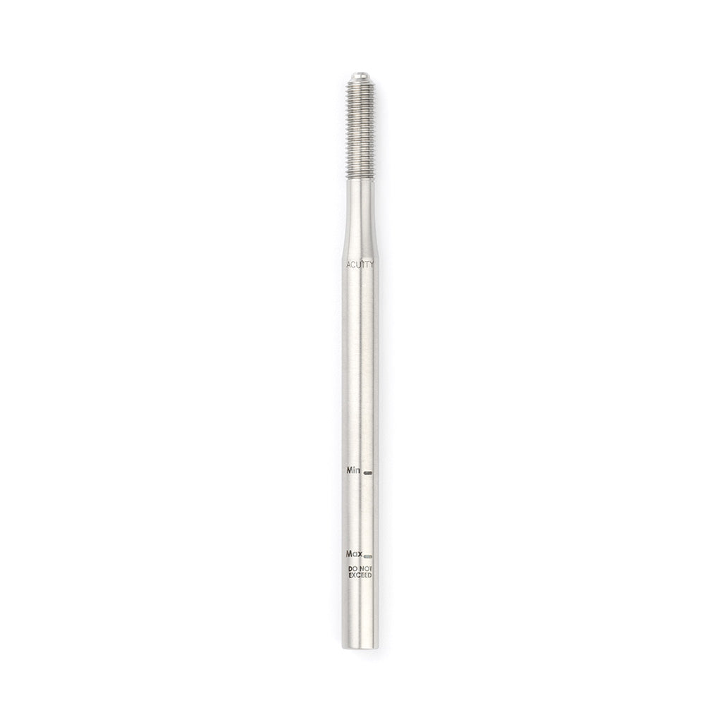 Product image 149