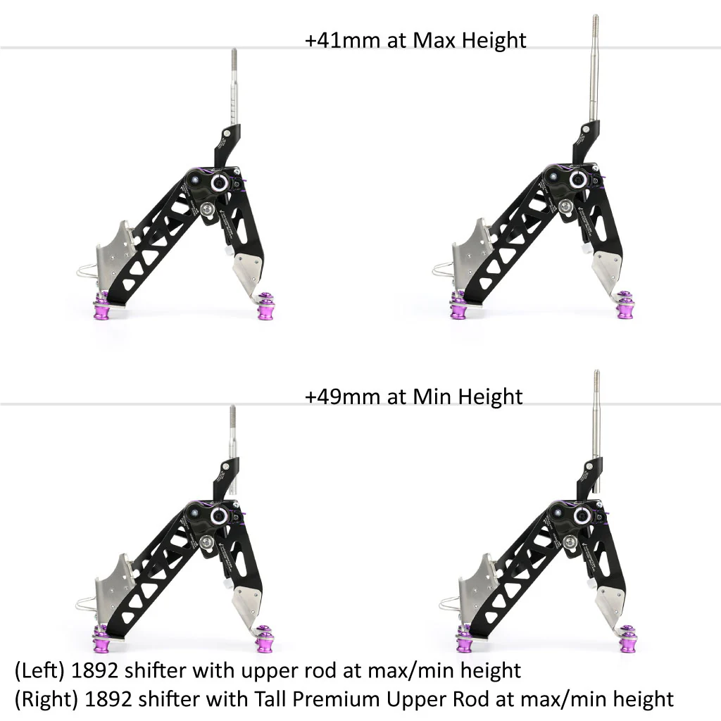 Product image 151