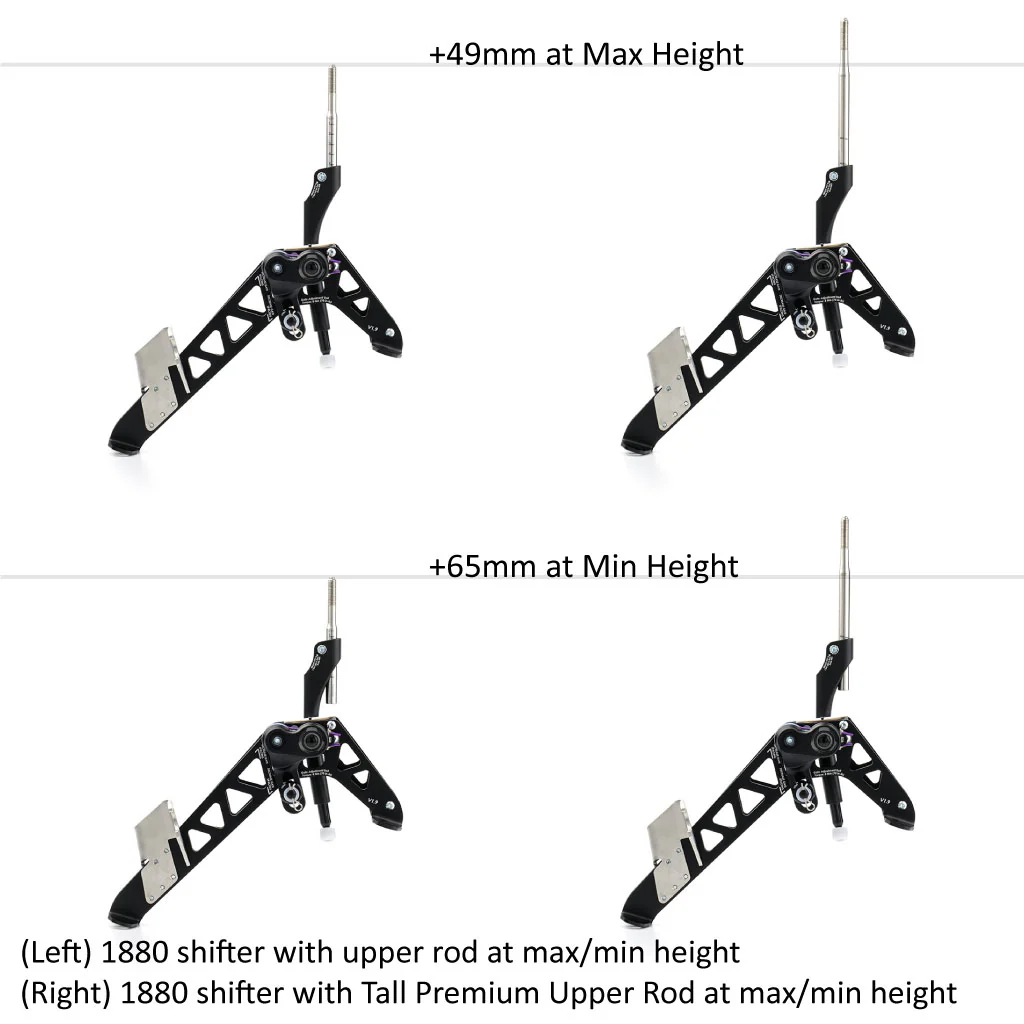 Product image 154