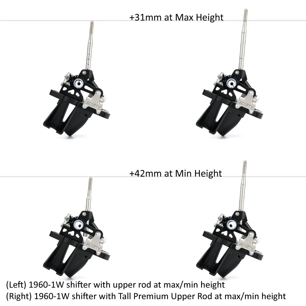 Product image 156