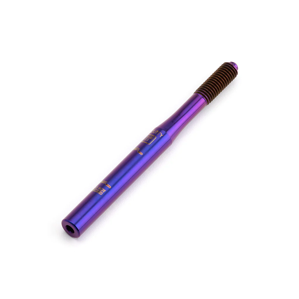 Product image 92