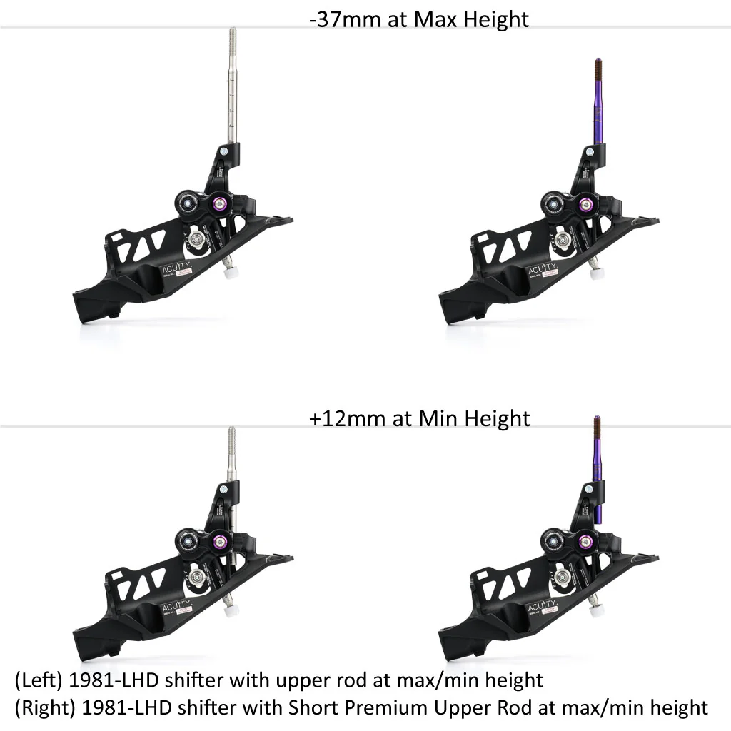 Product image 95