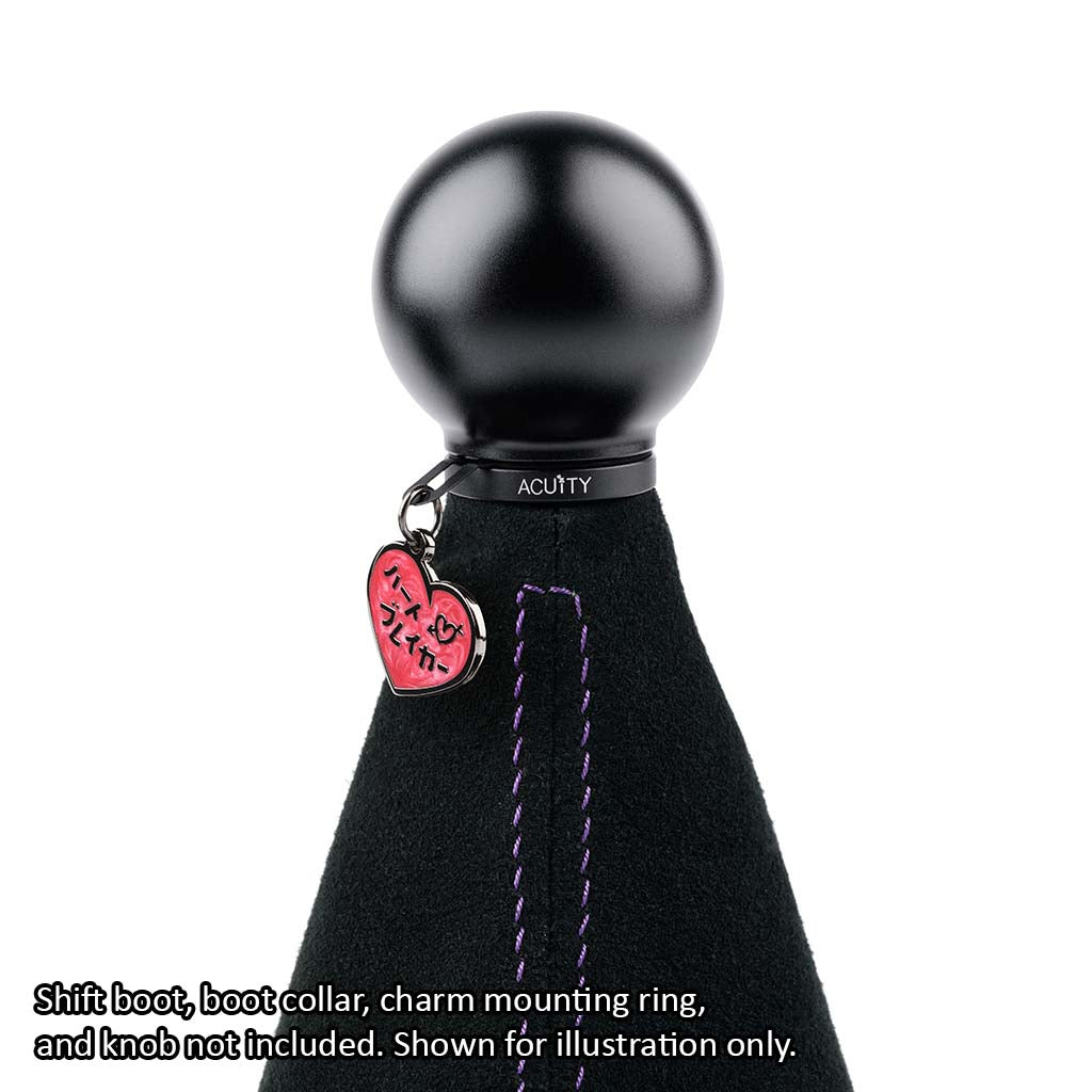 Product image 102