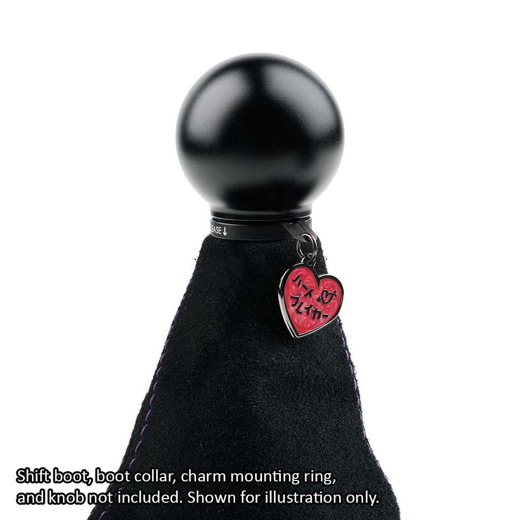 Product image 103