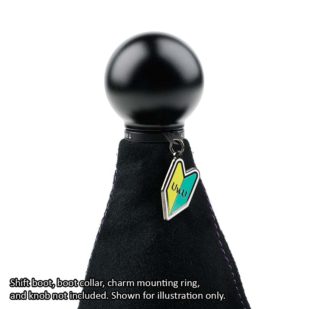 Product image 123