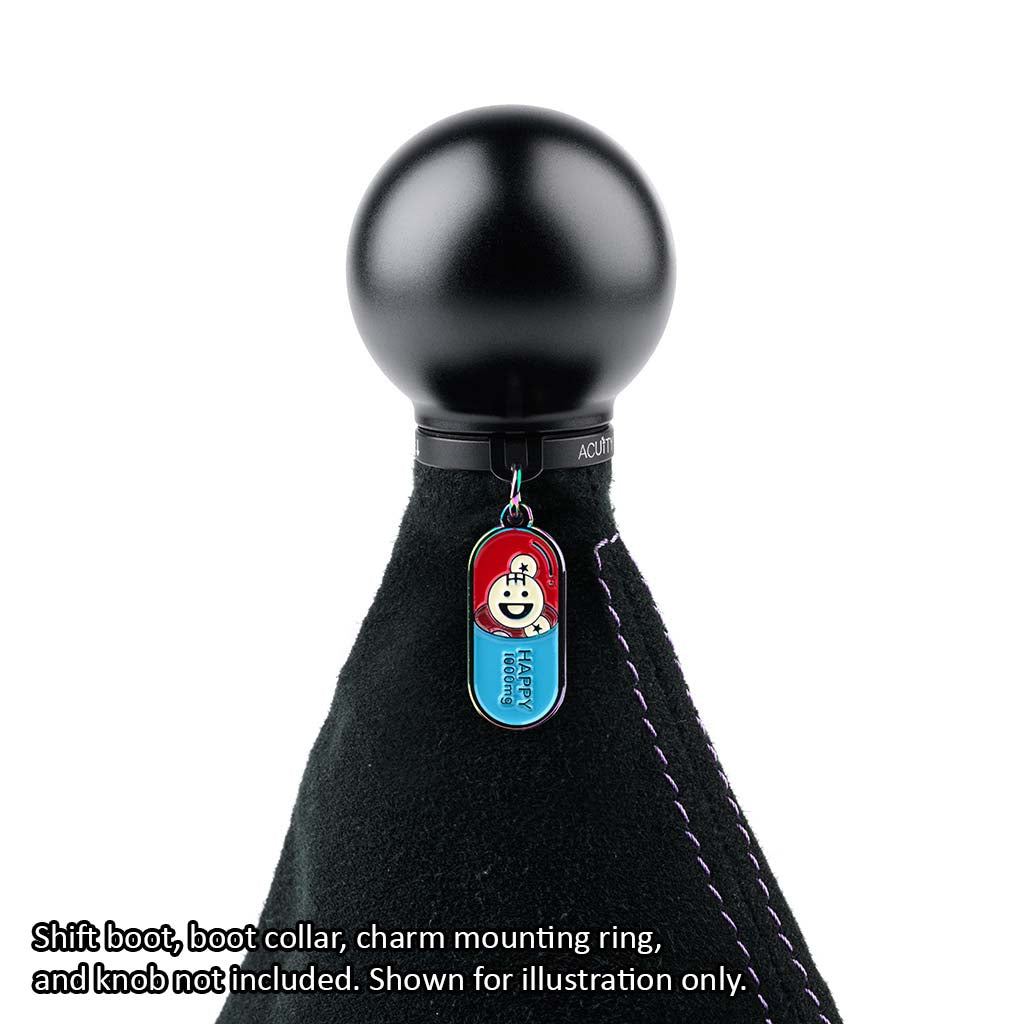 Product image 129