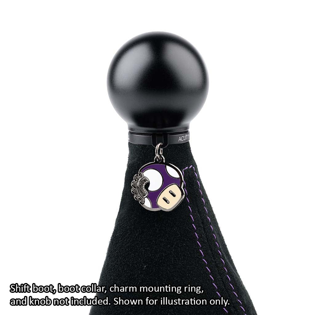 Product image 88