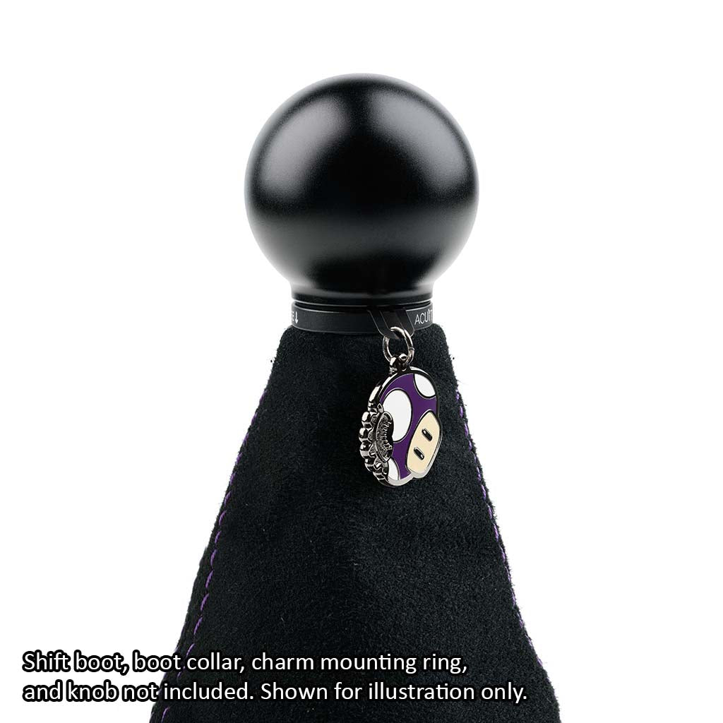 Product image 92