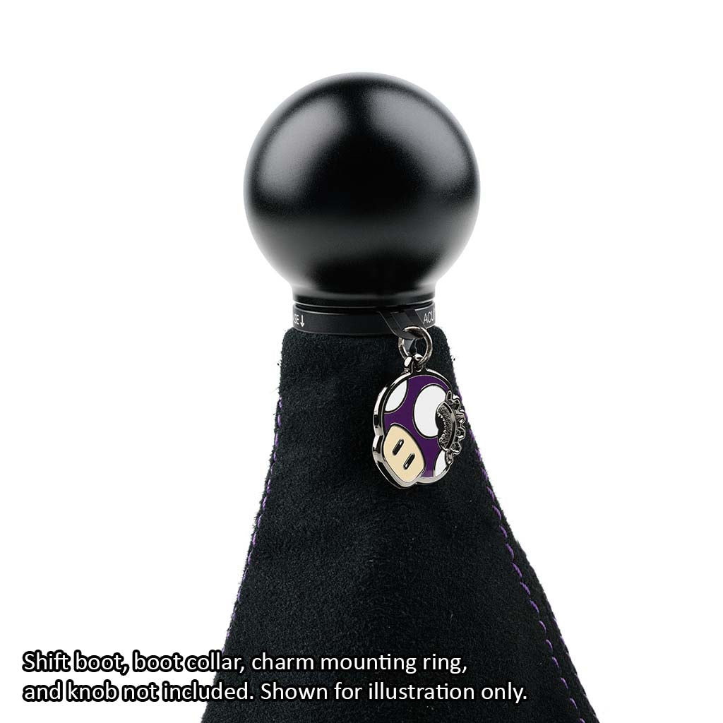 Product image 97