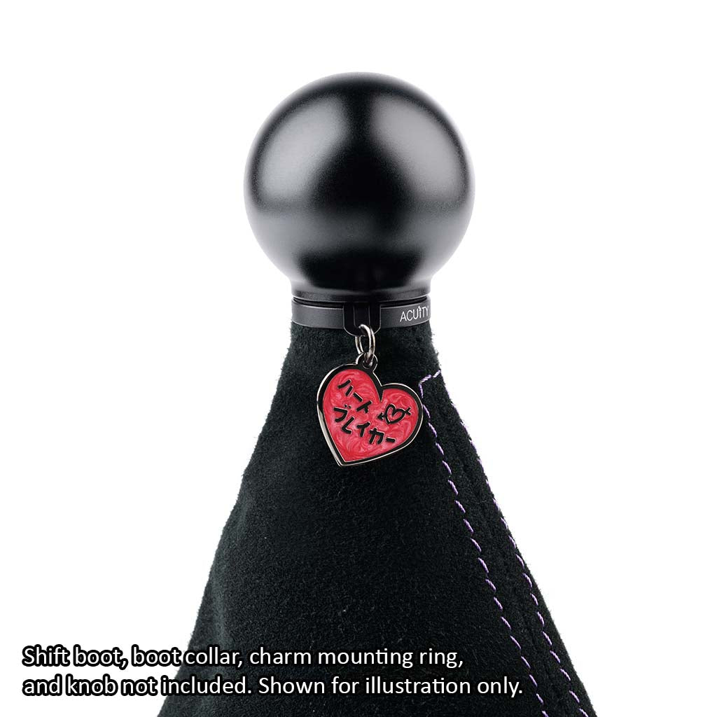 Product image 98